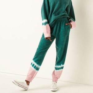 Victoria's Secret Jogger